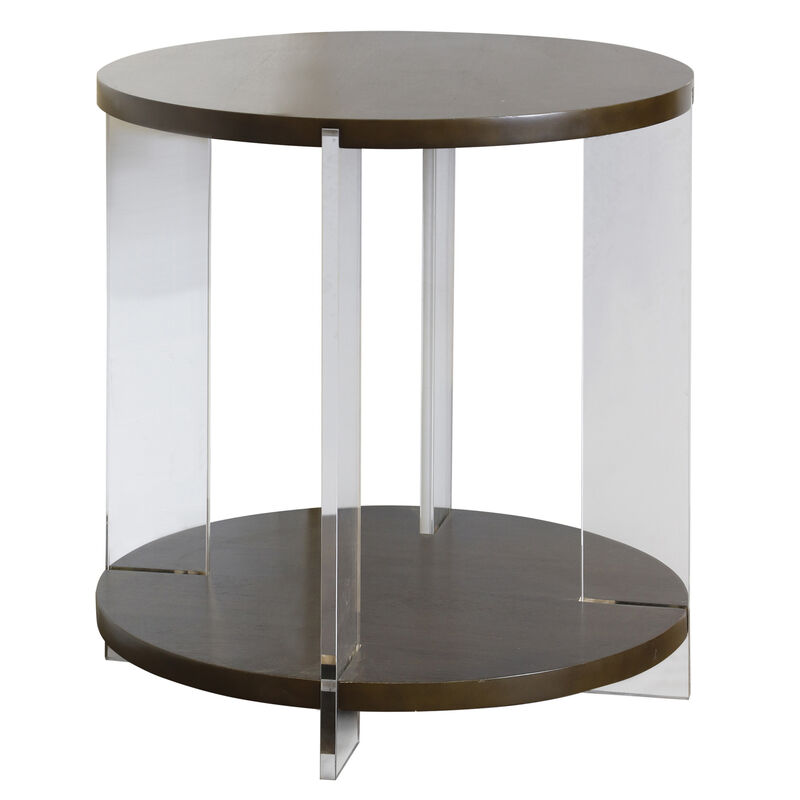 Austin Side Table