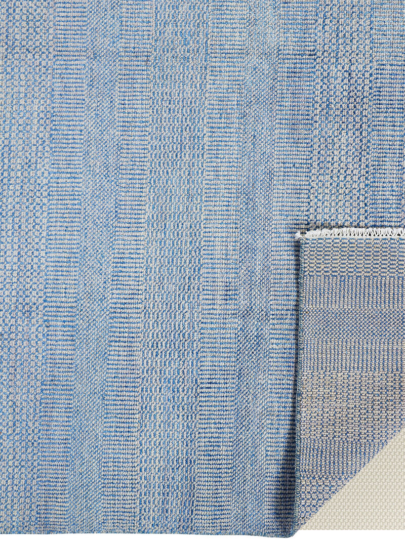 Janson I6061 B 2'x3'