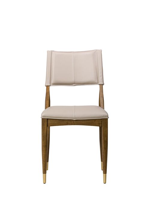 Finn Dining Chair