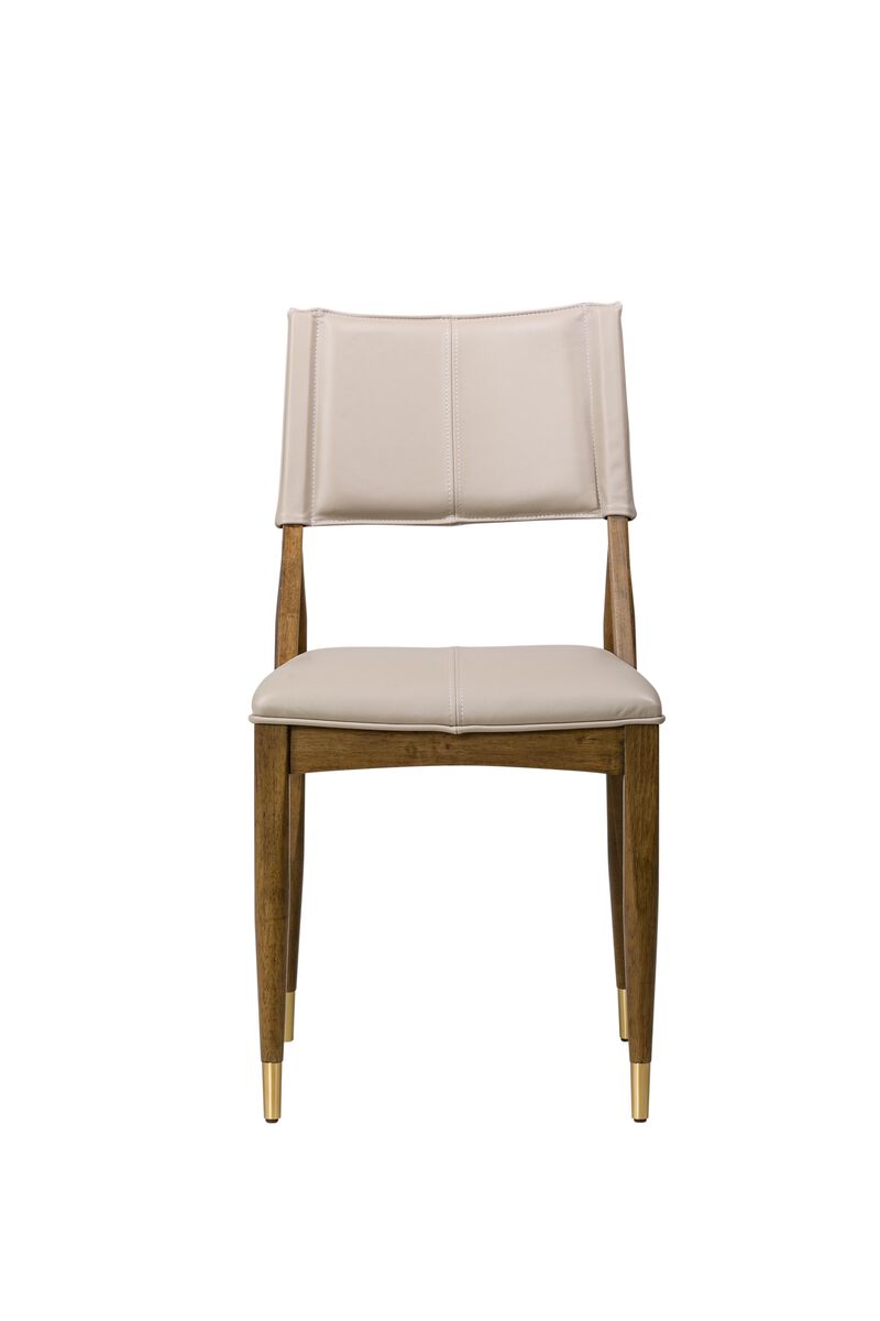 Finn Dining Chair