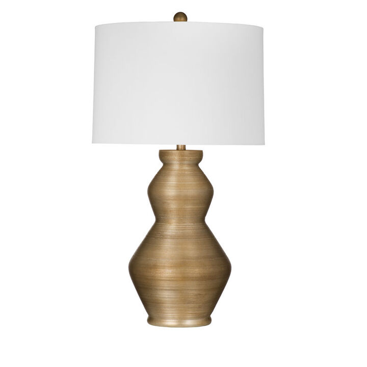Panola Table Lamp