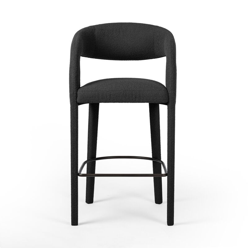 Hawkins Bar Stool