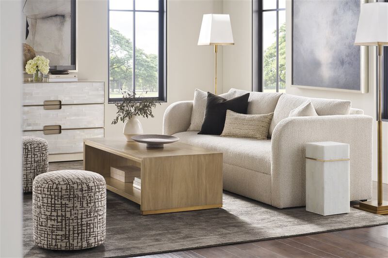 Splendid Spot Table