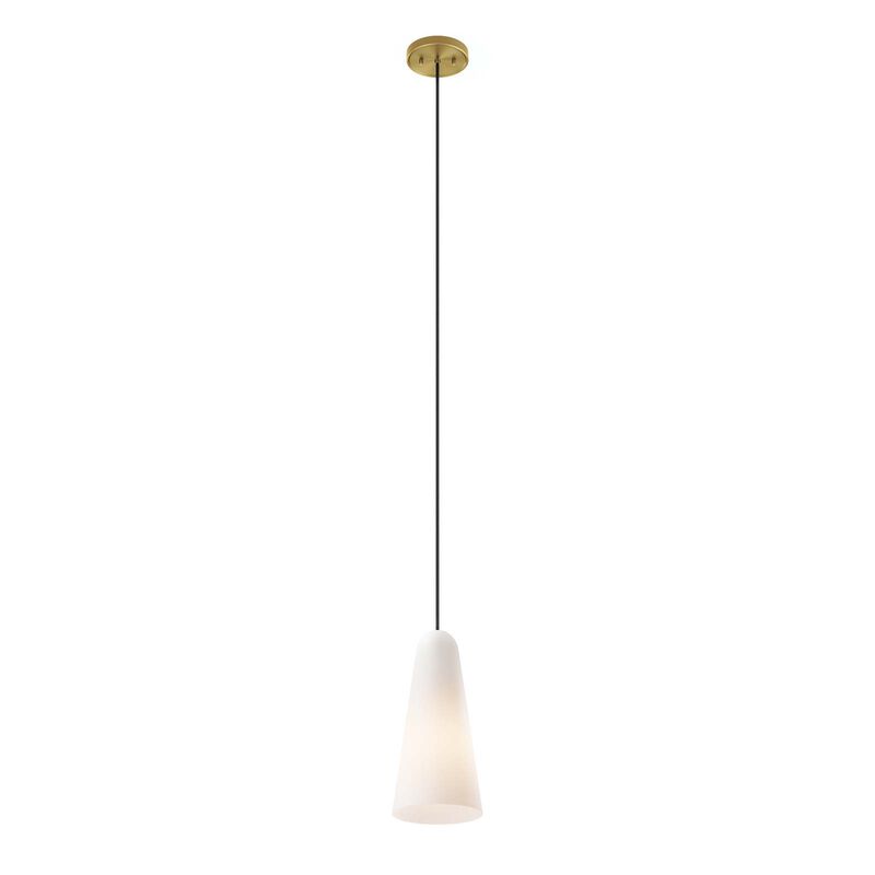 Beacon 1-Light Pendant Light