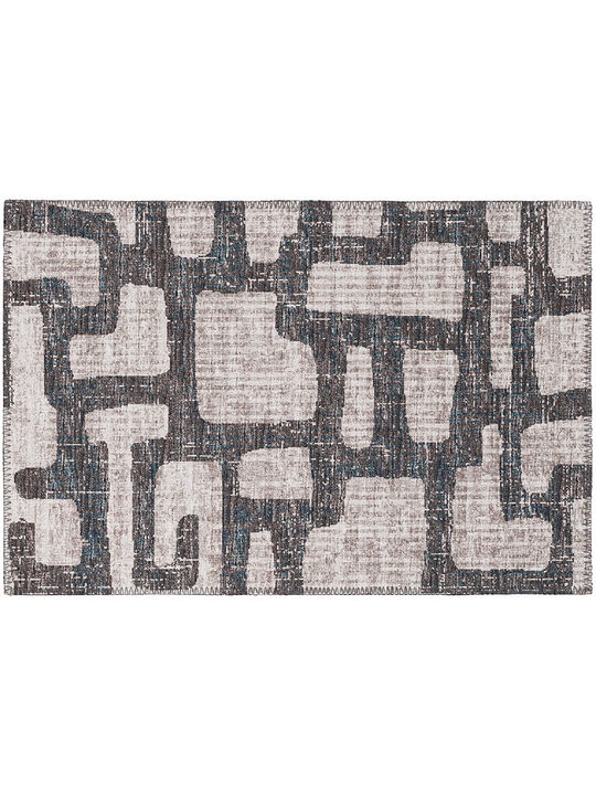 Sedona SN4 Collection