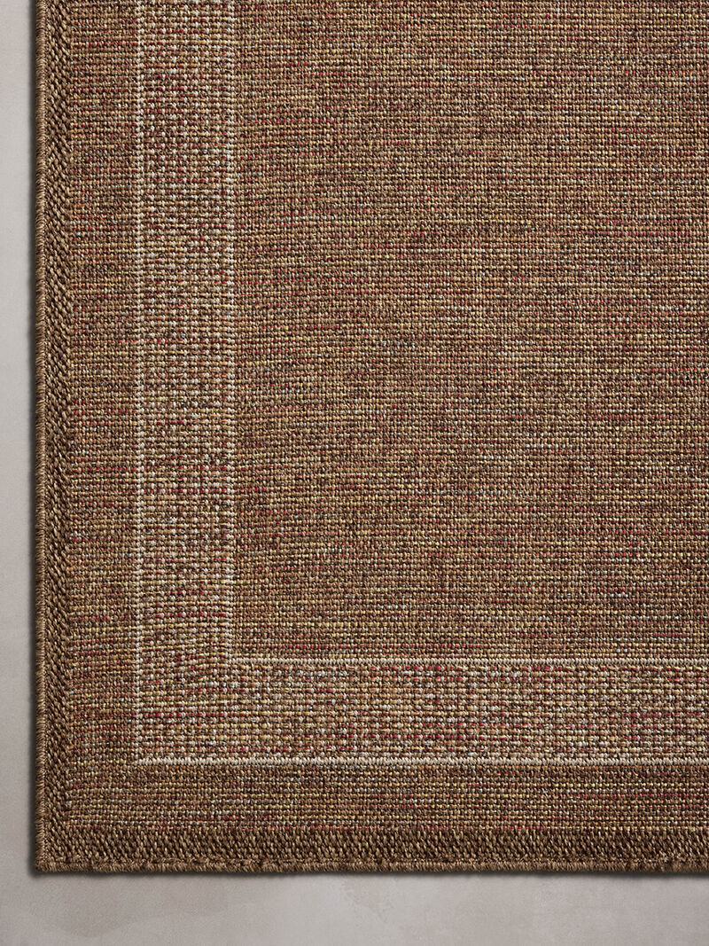 Merrick MER07 Collection by Loloi II