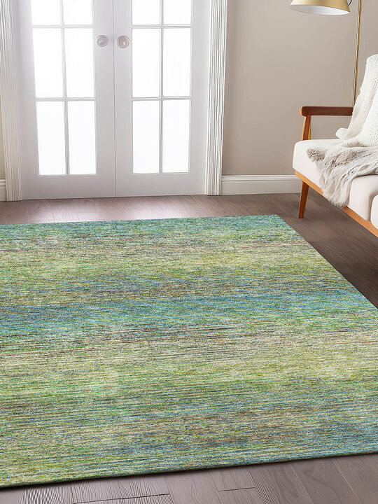Trevi TV1 Aloe 10' x 14' Rug