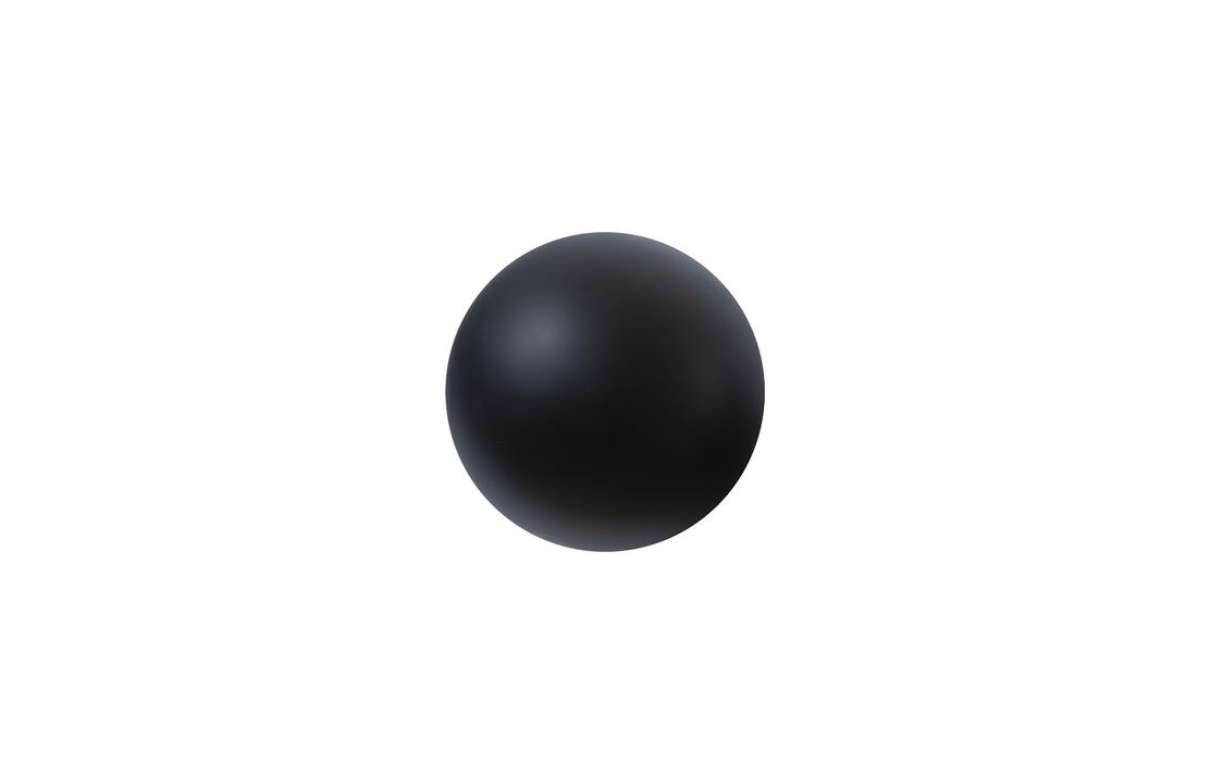 Ball on the Wall Extra Small