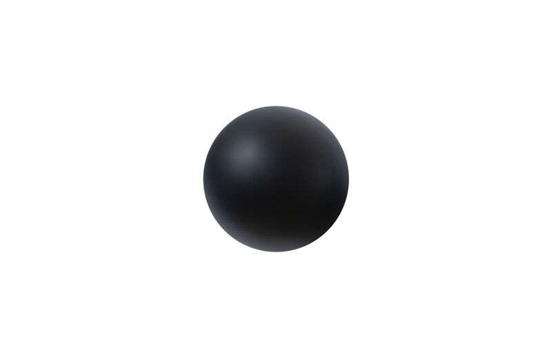 Ball on the Wall Extra Small