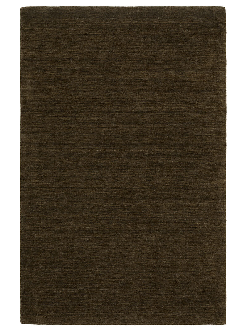 Aniston II 5' x 8' Brown Rug