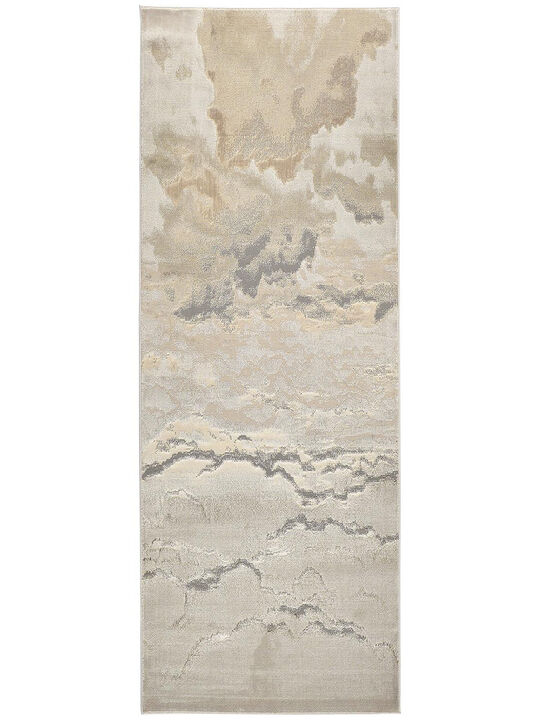 Aura 3727F Collection