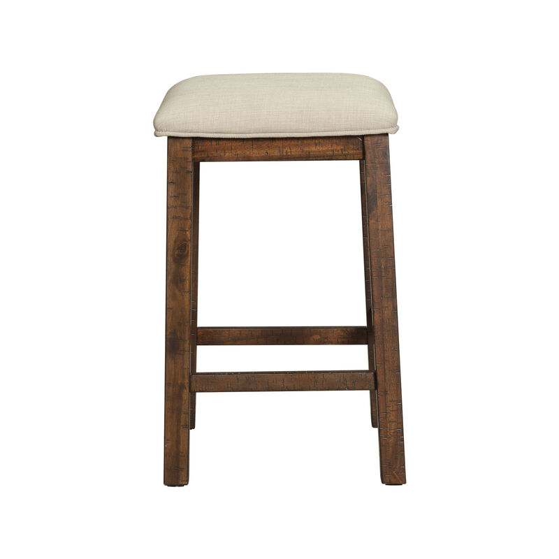Dex Bar Table Set