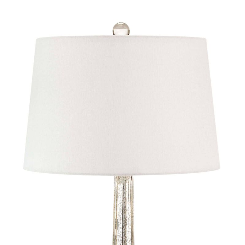 Milano Table Lamp