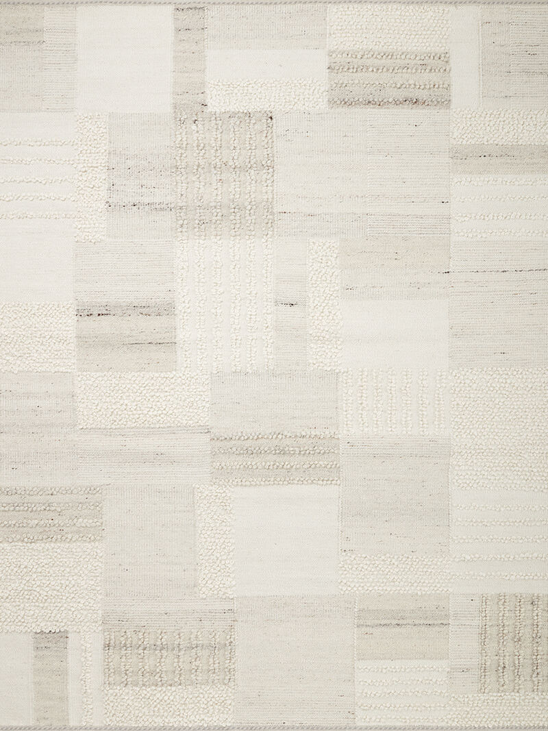 Manfred MAN01 Collection