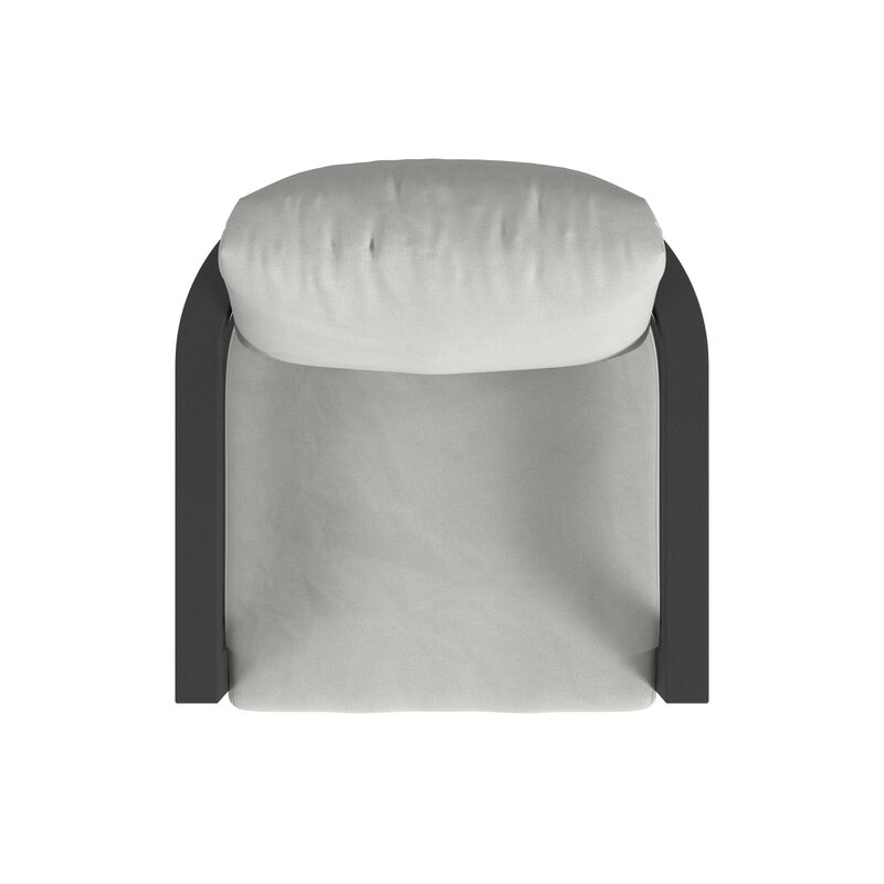 Malibu Dining Chair