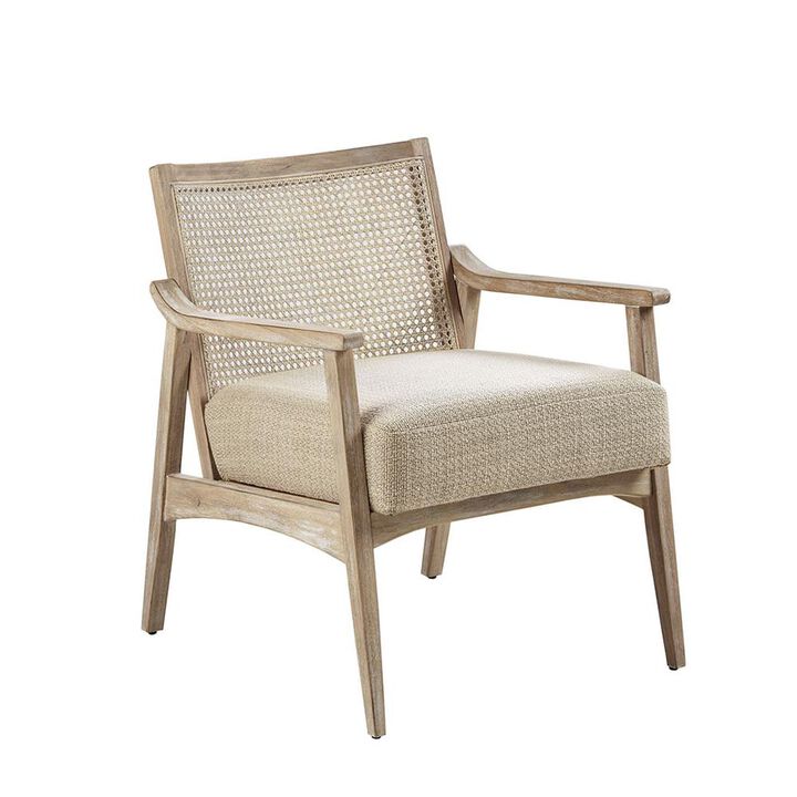 Belen Kox Accent Chair II, Belen Kox