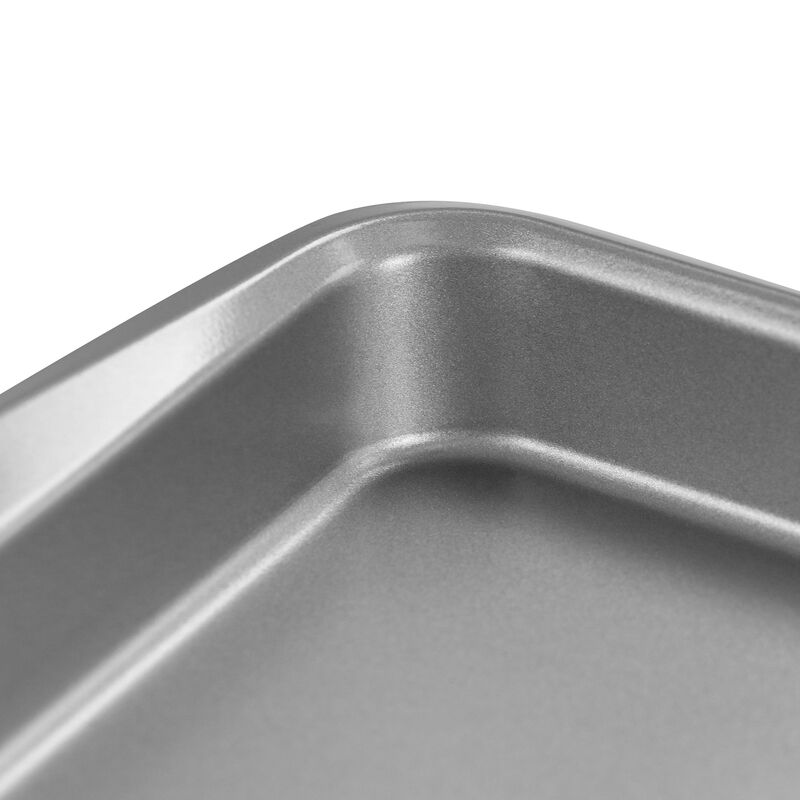 Martha Stewart 18in Carbon Steel Cookie Sheet