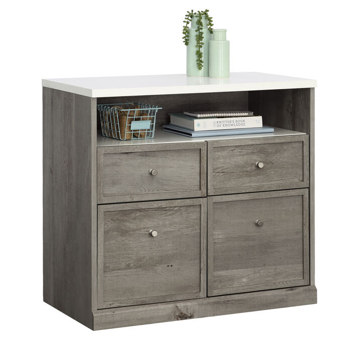Craft Pro Craft Storage Cabinet