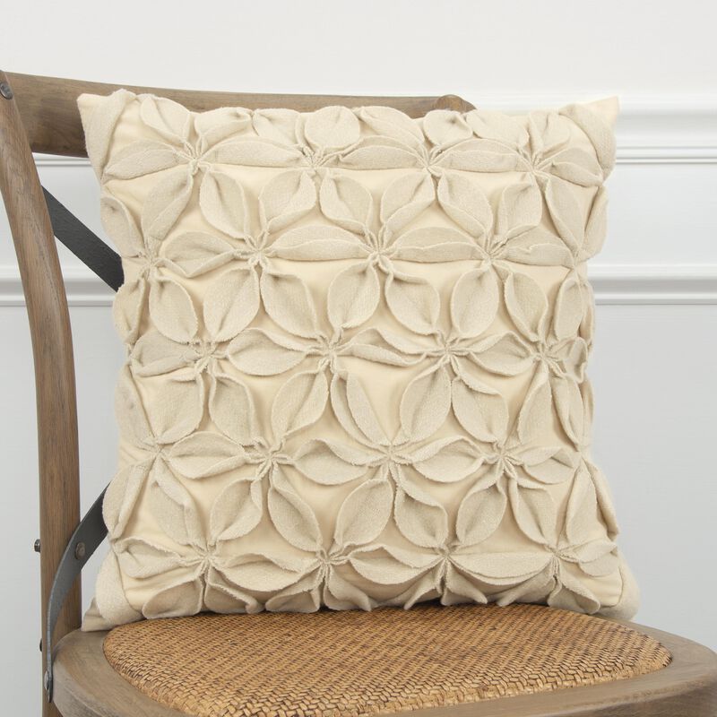 T07842 Pillow