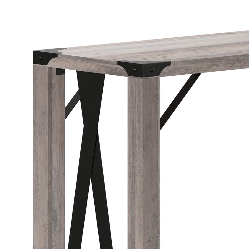 Living Room Sofa Tables
