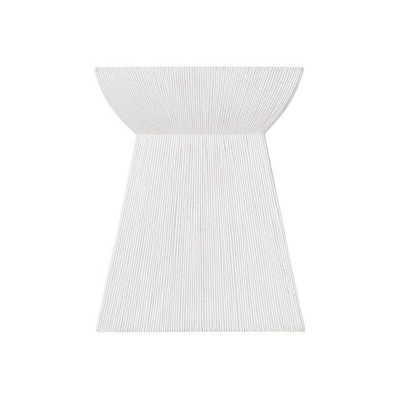 Casitas Outdoor Accent Table