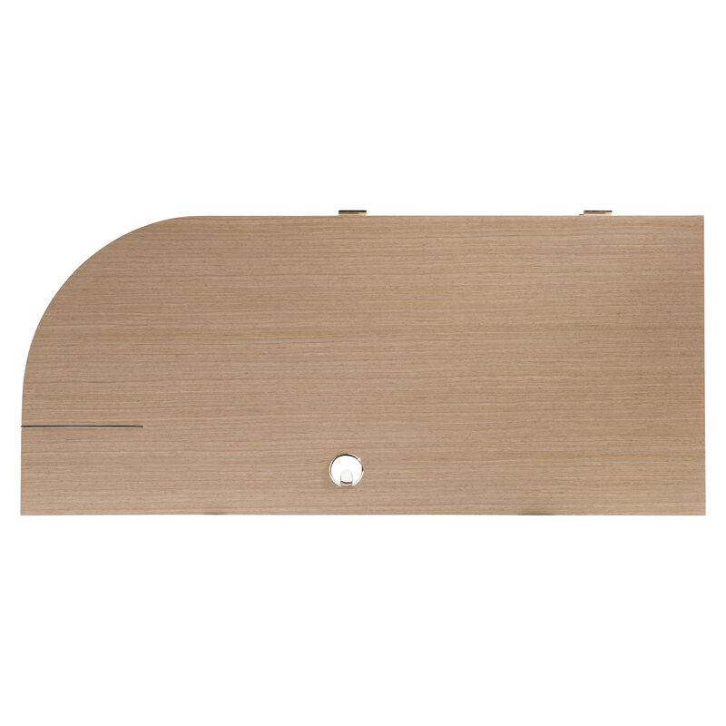 Workspace Modulum Desk