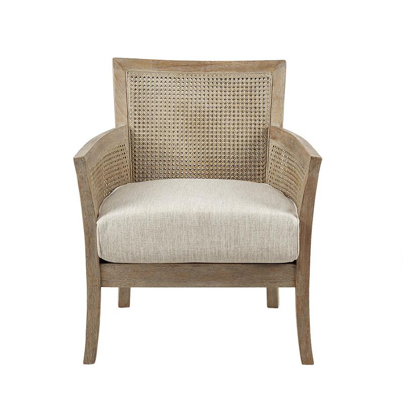 Madison Park Diedra Accent Chair