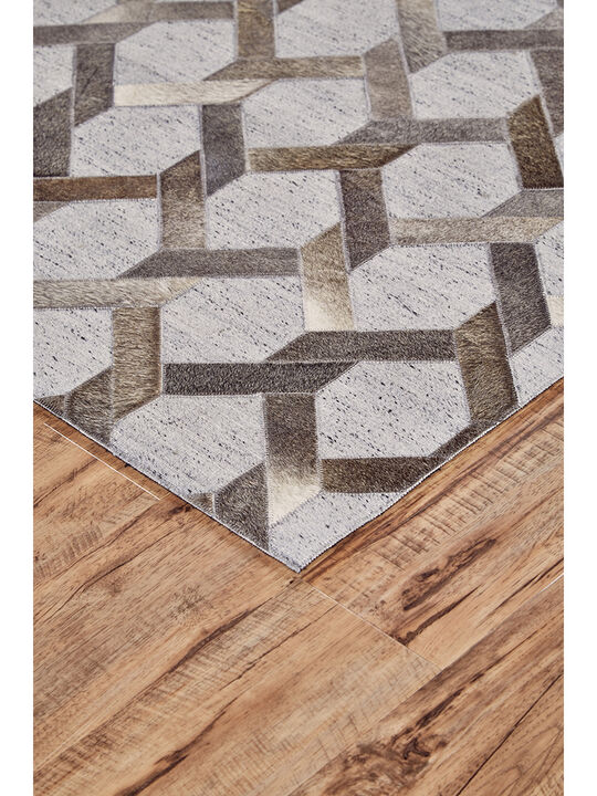 Fannin 0752f Gy 2'x3'