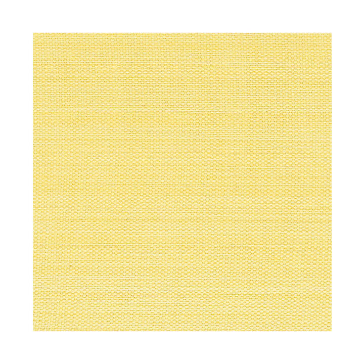 Park Designs Butter Casual Classics Napkin Set of 4