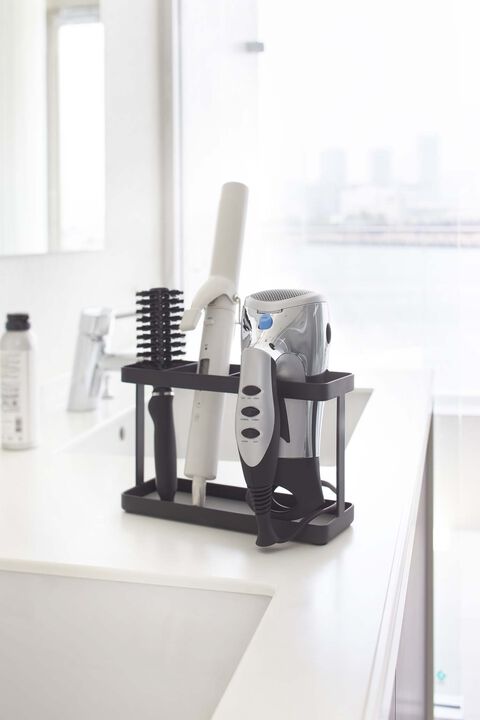 Haircare Appliance Holder