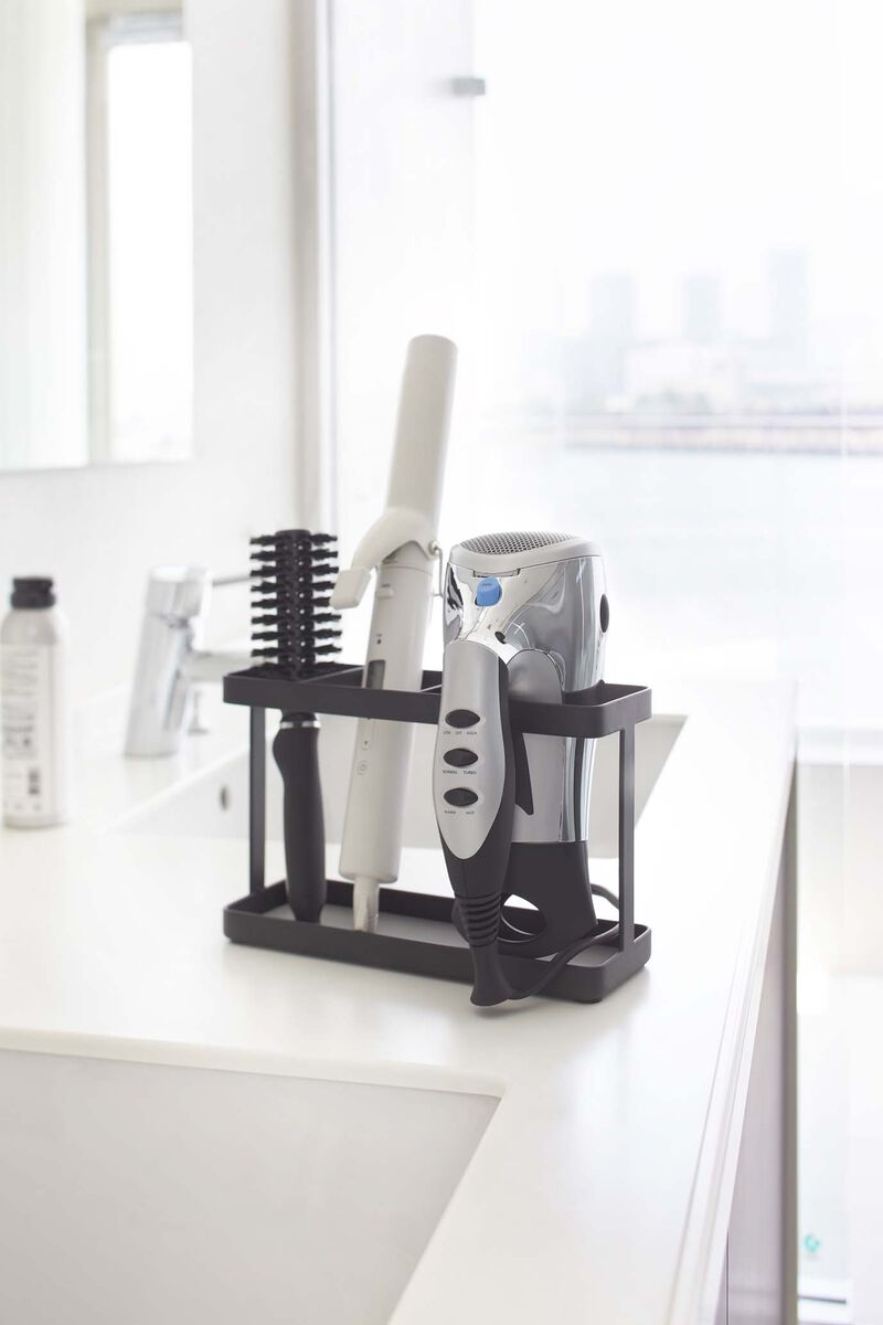Haircare Appliance Holder