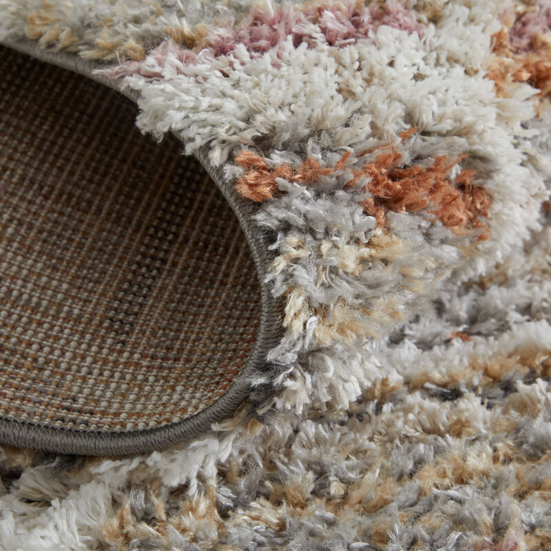 Mynka 39ICF Collection