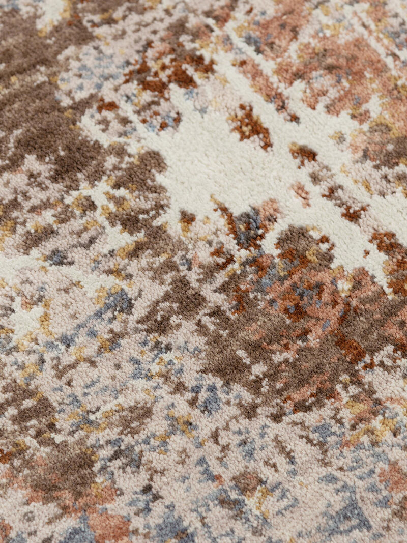 Logan LOG730 8' x 10' Rug