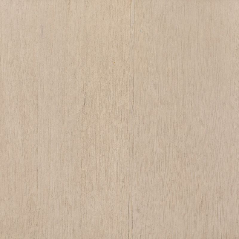 Blanco Coffee Table