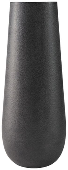 Flynn Medium Vase