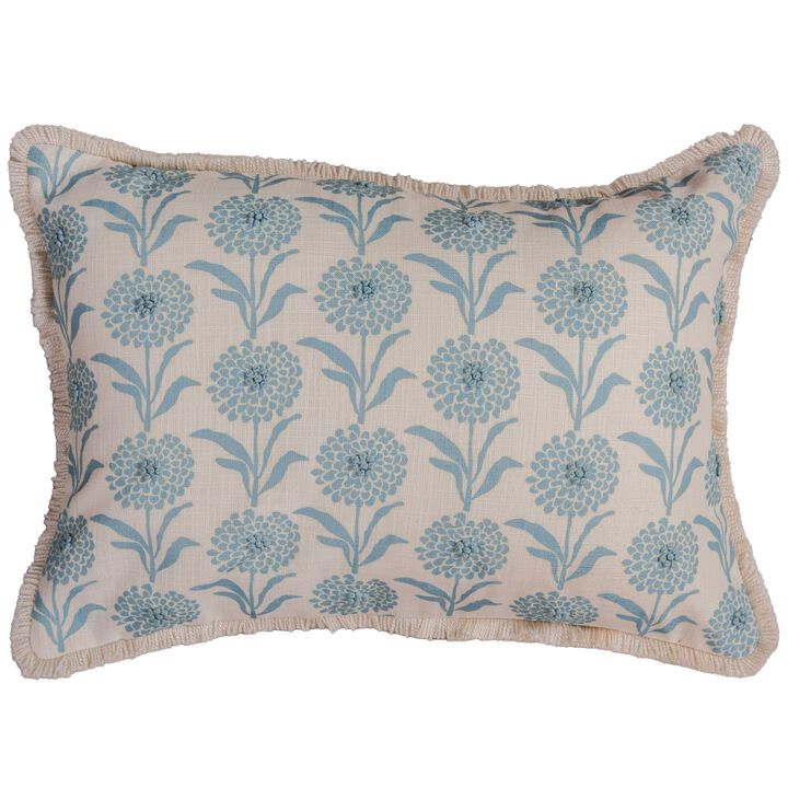 T22494 Pillow