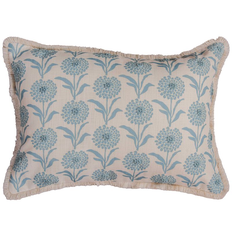T22494 Pillow