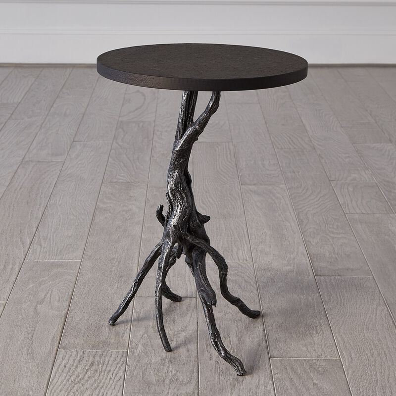 Monterey Table
