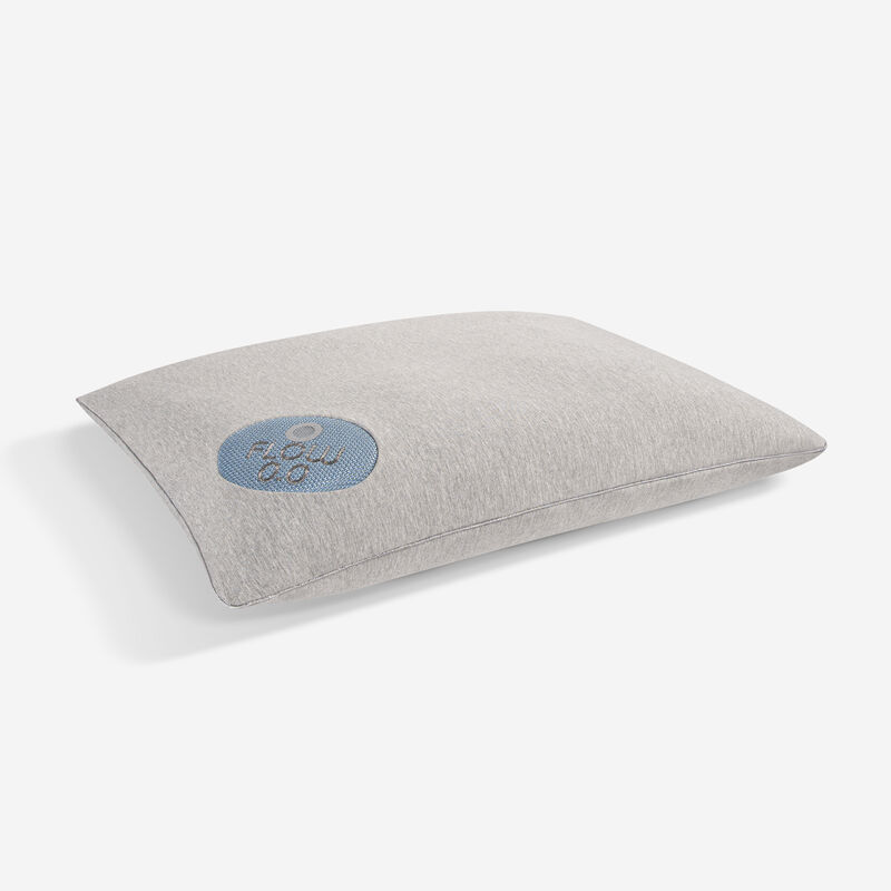Flow Pillow