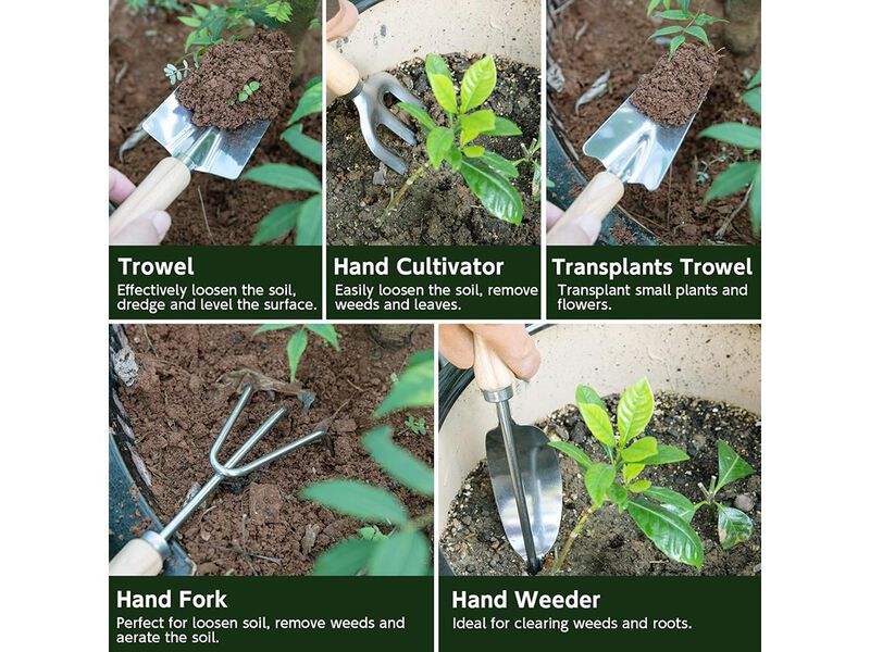 Gardlover