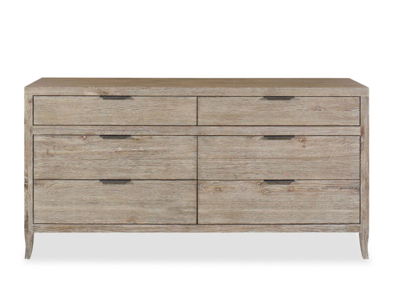 Tribeca Dresser