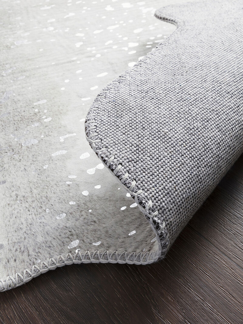 Odessa ODE02 Collection by Loloi II