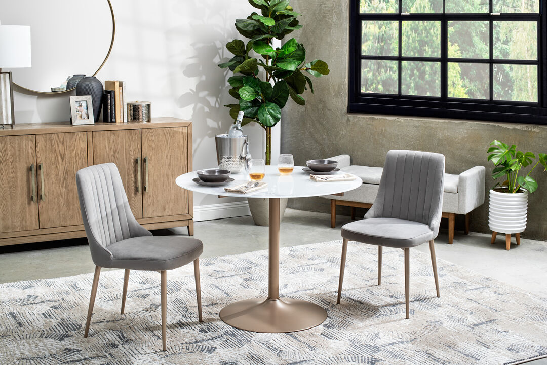 Vanguard Valiant 5'3" x 7'10" Rug