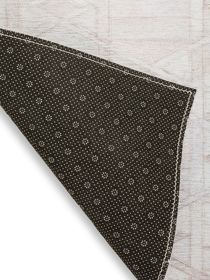 Stetson SS4 Linen 10' x 14' Rug