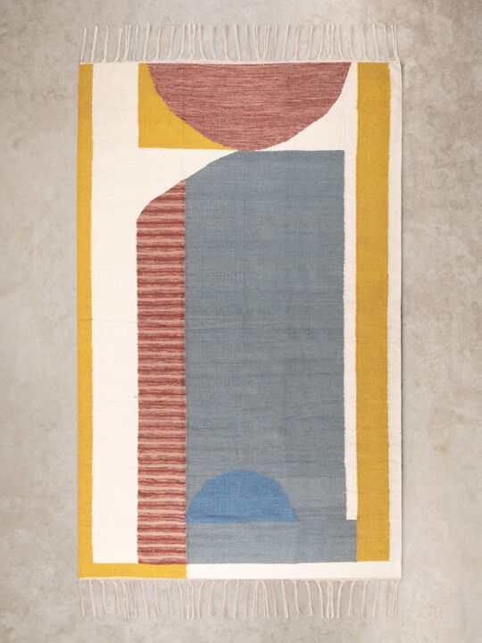 Horatio Rug