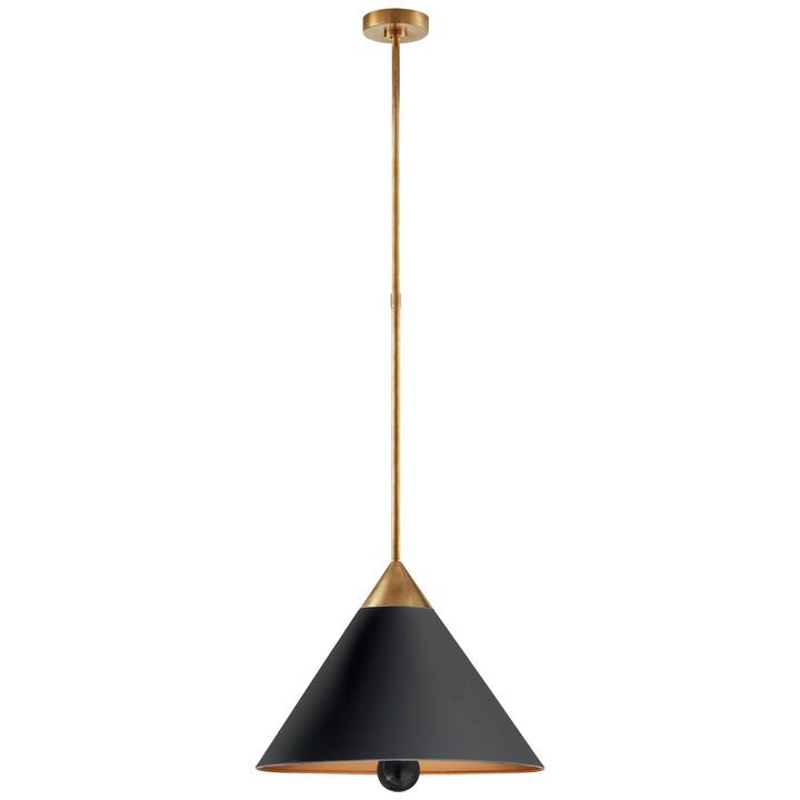 Cleo Pendant