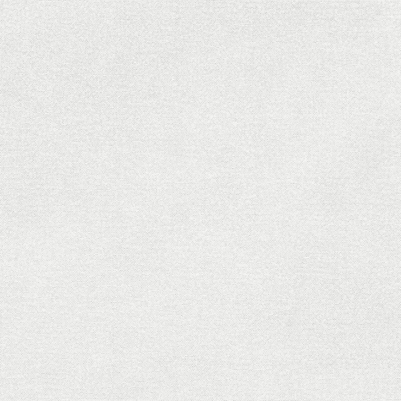 Thermaplus Alpine Blackout Premium Stylish and Functional Grommet Curtain Panel 52" x 63" White