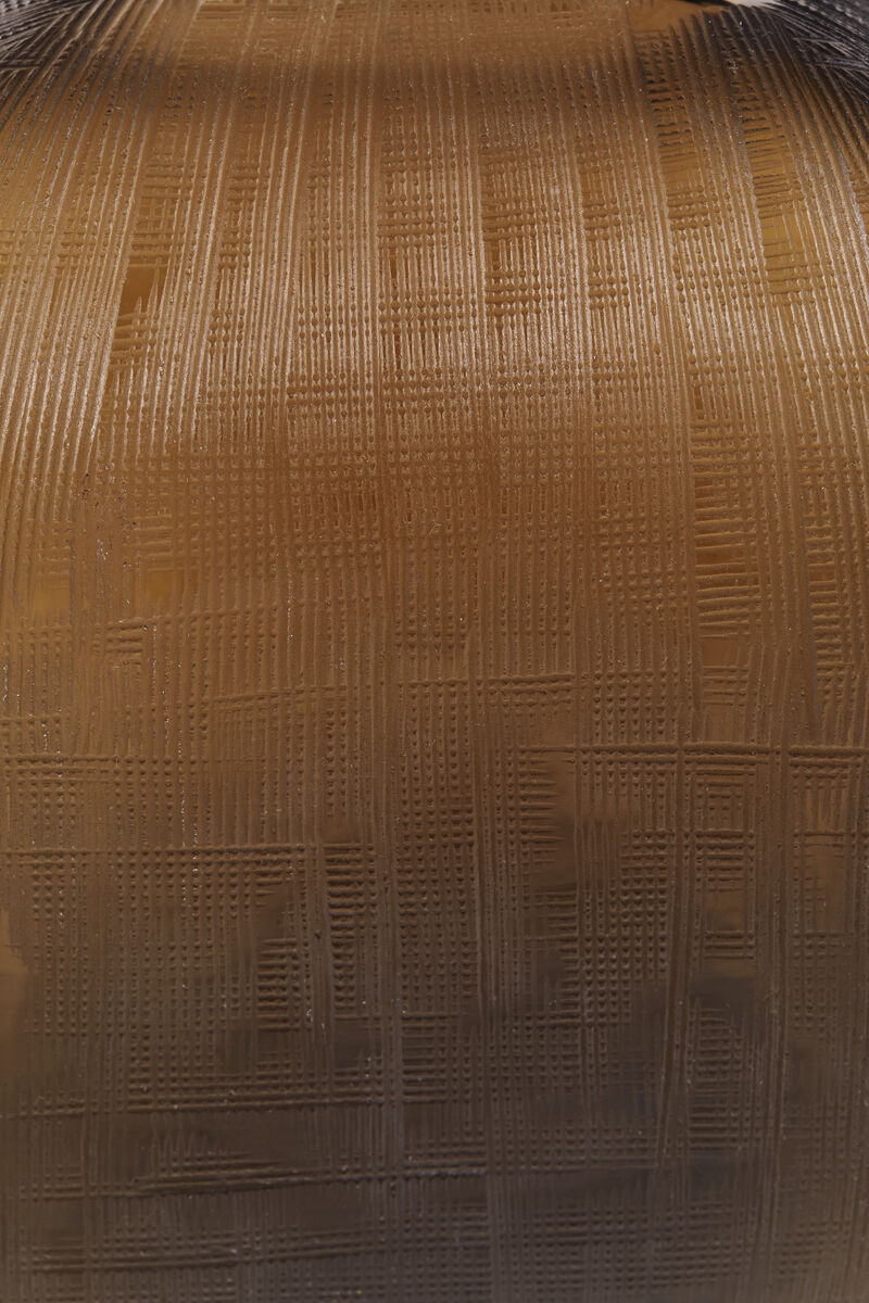 Capard Vase