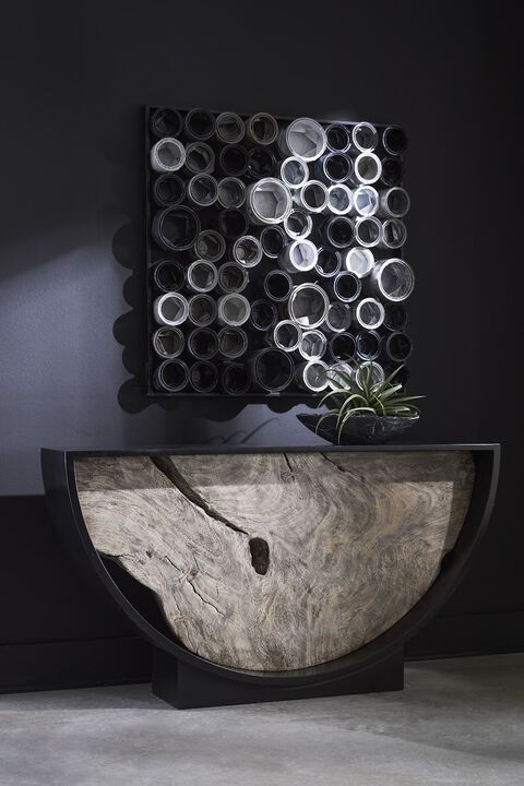 Paint Can Wall Art