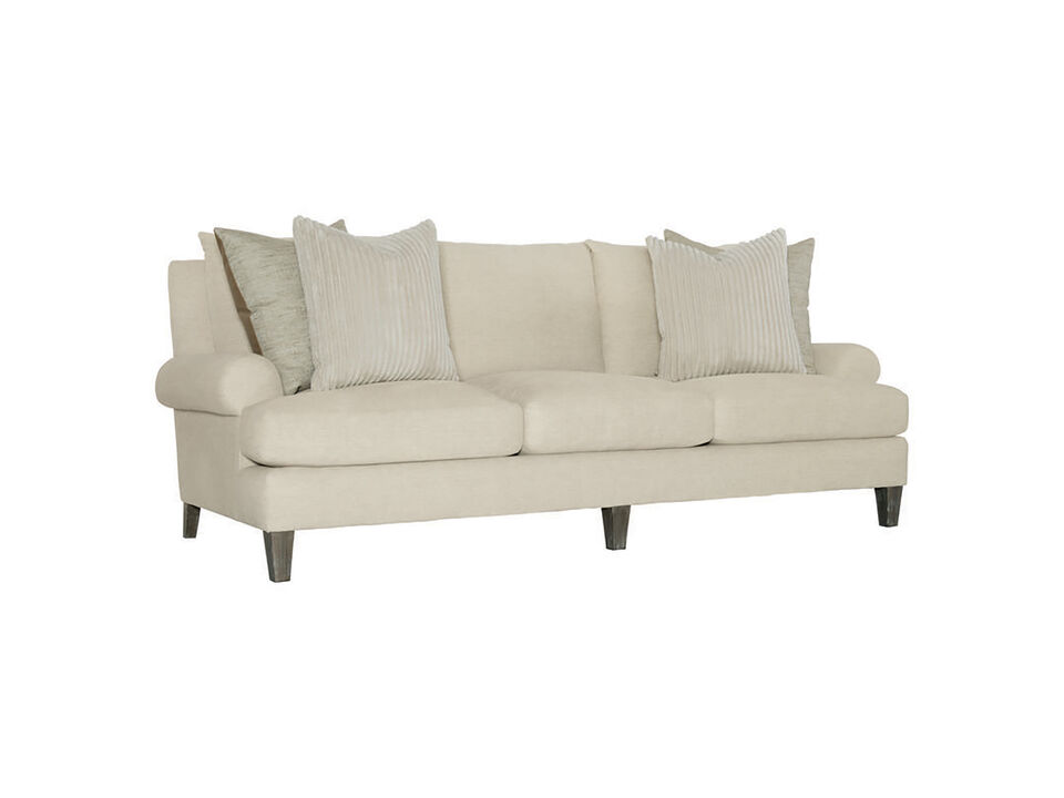 Isabella Fabric Sofa